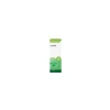 Canfora Olio Essenziale per Massaggi 10ml