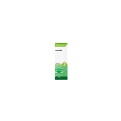 Canfora Olio Essenziale per Massaggi 10ml