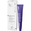 Canova Viscaplus Nails per Unghie Rinforzante 15ml