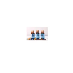 Carbone Veg per Digestione 100 Compresse