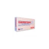 Cardiovitamin per Benessere Cardiovascolare 24 Compresse