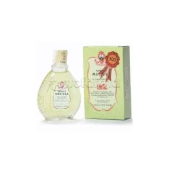 Carmelitani Scalzi Acqua Melissa per Sistema Nervoso 50ml