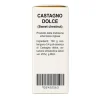 Castagno Dolce 30ml Gocce NF