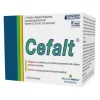 Cefalt Integratore per Cervello 20 Stick