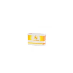 Celiavit Multiactive Integratore Multivitaminico 30 Compresse