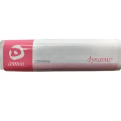 Cemon Aethusa Cynapium 15CH Granuli Omeopatici Tubo da 6g