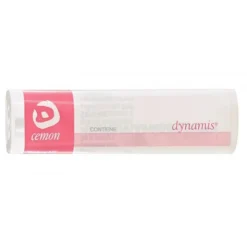 Cemon Allium Cepa Dynamis 5CH Granuli per Rimedi Omeopatici Tubo da 4g