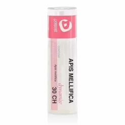 Cemon Apis Mellifica 30CH Granuli Omeopatici Tubo da 6gr