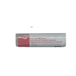Cemon Apis Mellifica 30CH Granuli Omeopatici Tubo da 6gr