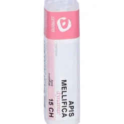 Cemon Apis Mellifica 15CH Granuli Omeopatici Tubo da 6gr