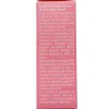 Cemon Argentum Metallicum 1LM Gocce Omeopatiche Dynamis 10ml