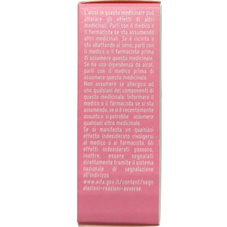 Cemon Argentum Nitricum 12DH Gocce Omeopatiche Dynamis 10ml