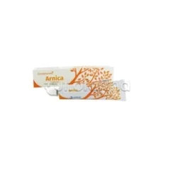 Cemon Arnica Crema Gel per Dolori Muscolari e Articolari 60ml