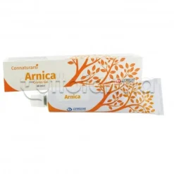 Cemon Arnica Crema Gel per Dolori Muscolari e Articolari 60ml