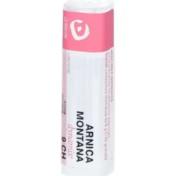 Cemon Arnica Montana 9CH Granuli Omeopatici Tubo da 6gr