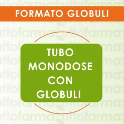 Cemon Arnica Montana 200CH Monodose Globuli Omeopatici