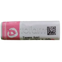 Cemon Arnica Montana 200K Monodose Globuli Omeopatici