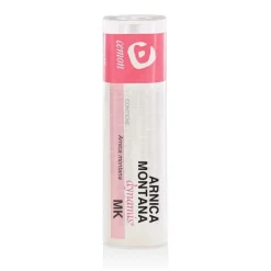 Cemon Arnica Montana MK Granuli Omeopatici Tubo da 6gr