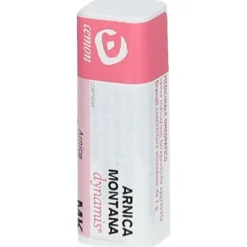 Cemon Arnica Montana MK Monodose Globuli Omeopatici