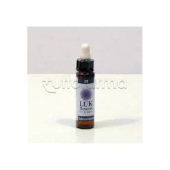 Cemon Bach Flowers Scleranthus Fiori di Bach Gocce 10ml