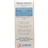 Cemon Baryum Carbonicum 27LM Gocce Omeopatiche Dynamis 20ml