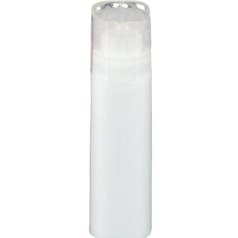 Cemon Belladonna 30CH Granuli Omeopatici Tubo da 6gr