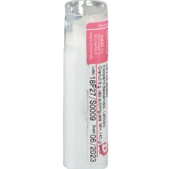 Cemon Belladonna 30CH Granuli Omeopatici Tubo da 6gr