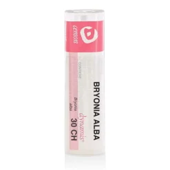 Cemon Bryonia Alba 30CH Granuli Omeopatici Tubo da 6gr