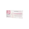Cemon Calcium Carbonicum Dynamis 1LM-3LM Granuli Omeopatici