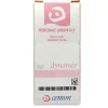 Cemon Calcium Iodatum 6DH Gocce Omeopatiche Dynamis 10ml