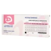 Cemon Calcium Phosphoricum Cure Fg 4LM-6LM per Benessere Ossa e Denti Granuli
