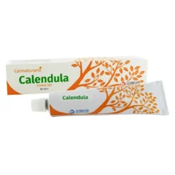 Cemon Calendula Pomata Medicinale Omeopatico Pelle 60ml