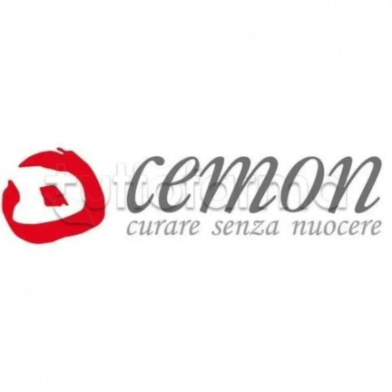 Cemon Catalitic Fluoro Oligoelementi Flacone 250 ml