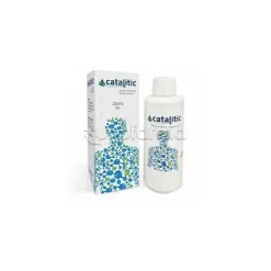 Cemon Catalitic Zolfo Oligoelemento Flacone 250 ml