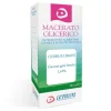 Cemon Cedrus Libani Gemme Fresche Macerato Glicerico per Benessere 60ml