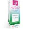 Cemon Cedrus Libani Gemme Fresche Macerato Glicerico per Benessere 100ml