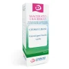 Cemon Cedrus Libani Macerato Glicerico per Benessere 30ml