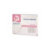 Cemon Chamomilla Dynamis 6K-MK Rimedio Omeopatico 30 Capsule