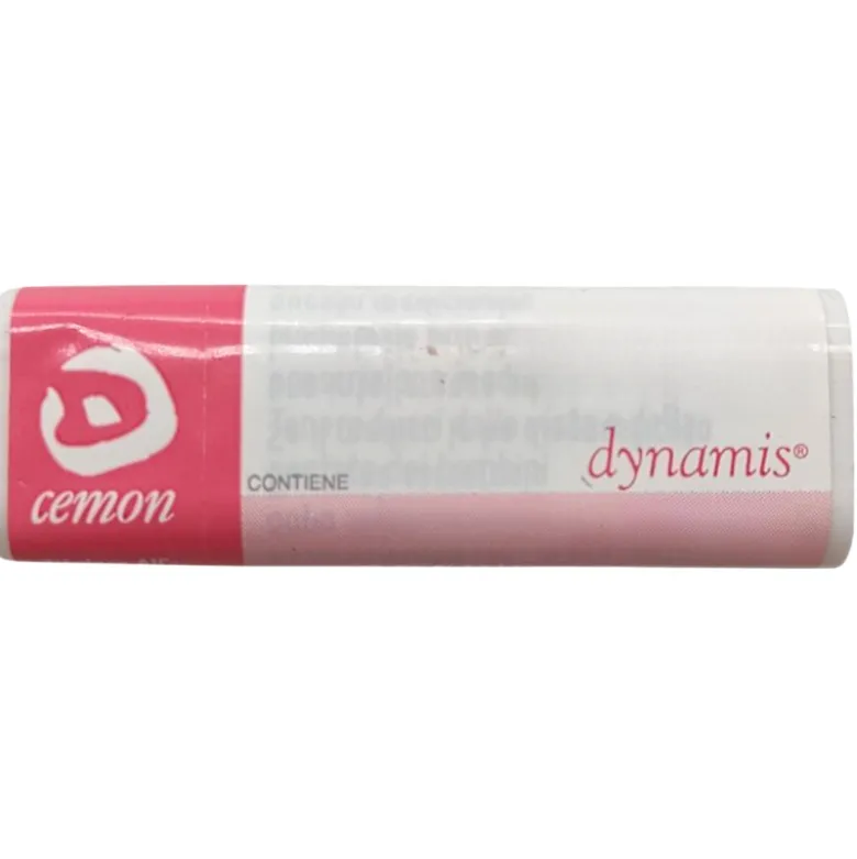 Cemon China Succirubra CMKMonodose Globuli Omeopatici