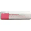 Cemon China Succirubra 6DH Granuli Omeopatici Tubo da 6g