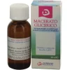 Cemon Citrus Limonum Gemme Fresche Macerato Glicerico per Digestione 60 ml