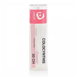 Cemon Colocynthis 30CH Granuli Omeopatici Tubo da 6gr