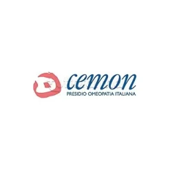 Cemon Colocynthis Cure 6K-MK 30 Capsule
