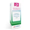 Cemon Cornus Sanguinea Gemme Fresche Macerato Glicerico per Sistema Circolatorio 30ml