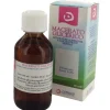 Cemon Corylus Avellana Macerato Glicerico per Vie Respiratorie 100ml