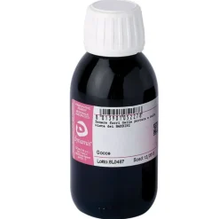Cemon Crataegus Oxyacantha Tintura Madre per Salute Cardiovascolare 100ml