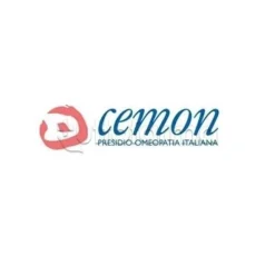 Cemon Crataegus Oxyacantha Tintura Madre Omeopatica 30 ml