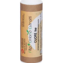 Cemon Cuore Fee Fito Embrio Estratti Gocce 15ml