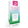 Cemon Fagus Sylvatica Gemme Fresche Macerato Glicerico per Circolazione 100ml