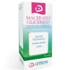 Cemon Fagus Sylvatica Macerato Glicerico per Circolazione 60ml